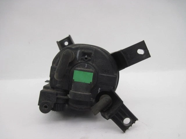 Fog Light Audi A4 S4 A3 2005 05 2006 06 2007 07 2008 08 2009 09 Left 743885 - Image 4 of 4