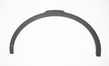 Land Rover Discovery V 16- Front Wheel Arch Extension With PDC Right Hand