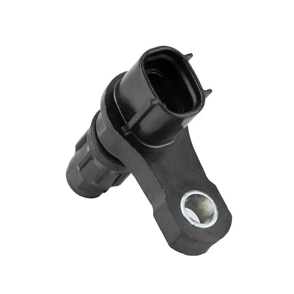 31935-8Y000  Trans Input Speed Sensor For Nissan Maxima Quest Altima
