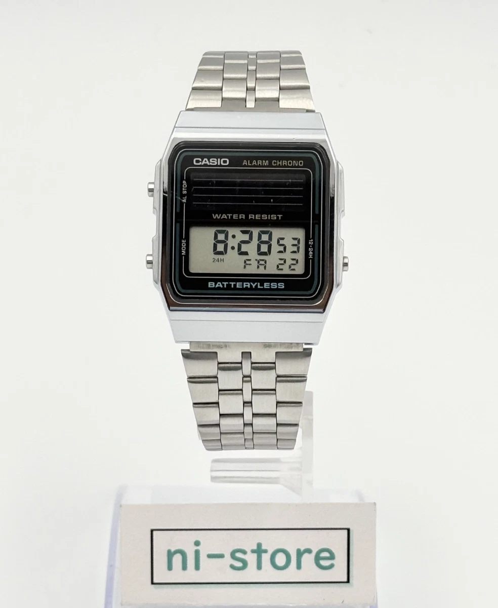 Casio Al 180 for sale | eBay UK