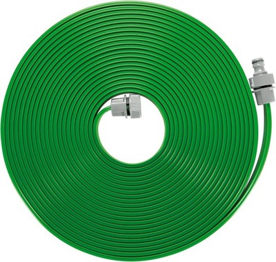 Gardena Schlauch-Regner 15m 01998-20