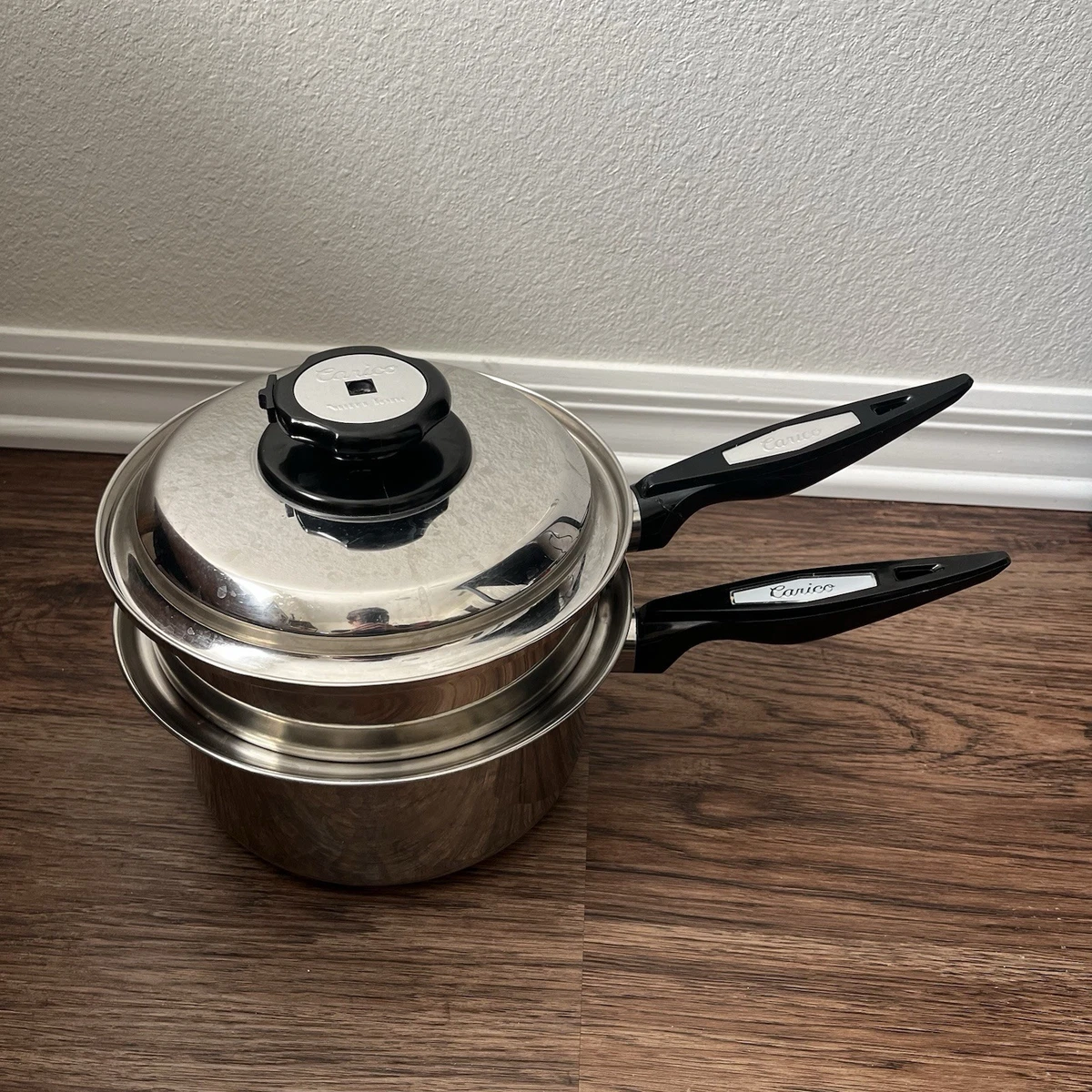 carico cookware products for sale | eBay