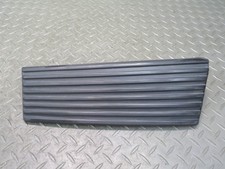 Trim for Datsun 280ZX for sale | eBay
