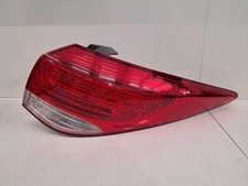 924023Z000 scheinwerfer hinten rechts für HYUNDAI I40 D4FD 2011 R2025-0005889