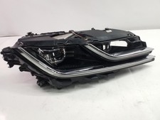 Volkswagen ARTEON 2017-2020 Phares Headlight 3G8941082D