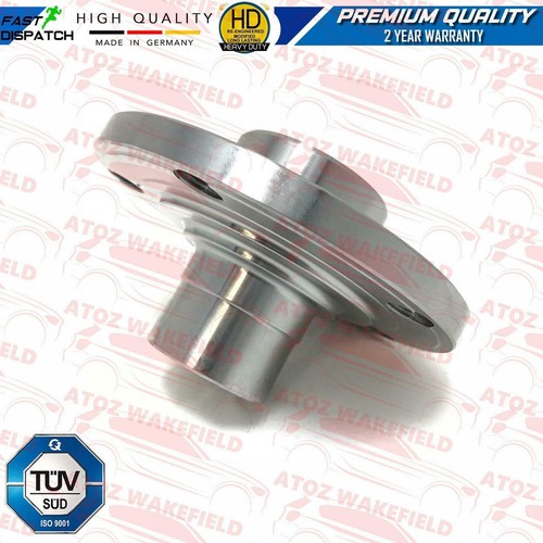 Flangia Con Cuscinetto Anteriore Toro 20-0990, Ricambio Originale OEM Per Tagliaerba - Foto 5