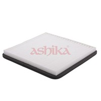 Ashika 21-DW-W16 Filter, Innenraumluft