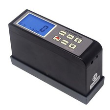 LANDTEK GM-268 Digital Glossmeter Surface Gloss Meter Tester 20/60/85 degree ✦KD