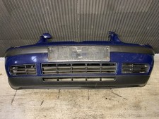 71559 Stoßstange vorne VW Golf IV Variant (1J) 1J0807217C