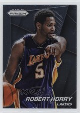 Robert Horry