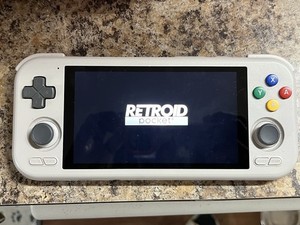 Retroid Pro 4 | eBay