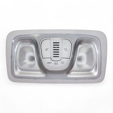 PLAFONIERA PER FIAT 500 L Serie (351_352) 61926261 (12>)