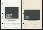 US STAMPS dealer lot #397-400A   401 PANAMA PACIFIC  used. cv 295   (goo11 — photo 7