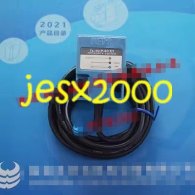 1PC NEW KFPS is close to the sensor TL-40P20E1  *rr