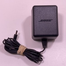 Genuine BOSE AC 5.0V Adapter power supply 97PS-030 -