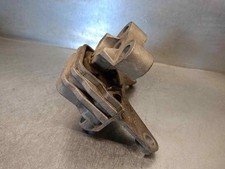 Support moteur Alfa Romeo GIULIETTA