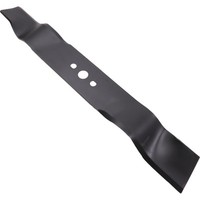Messer 46Cm FüR Gvm AM106 Plus Big Wheeler Trike 465D Daye 263001465 95321