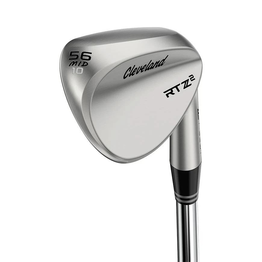 Cleveland Left-Handed 52 Loft Golf Clubs for sale | eBay
