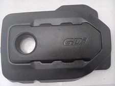 Cosmetic Engine Cover 2017 2018 2019 2020 2021 2022 Kia Sportage 2.4 Liter