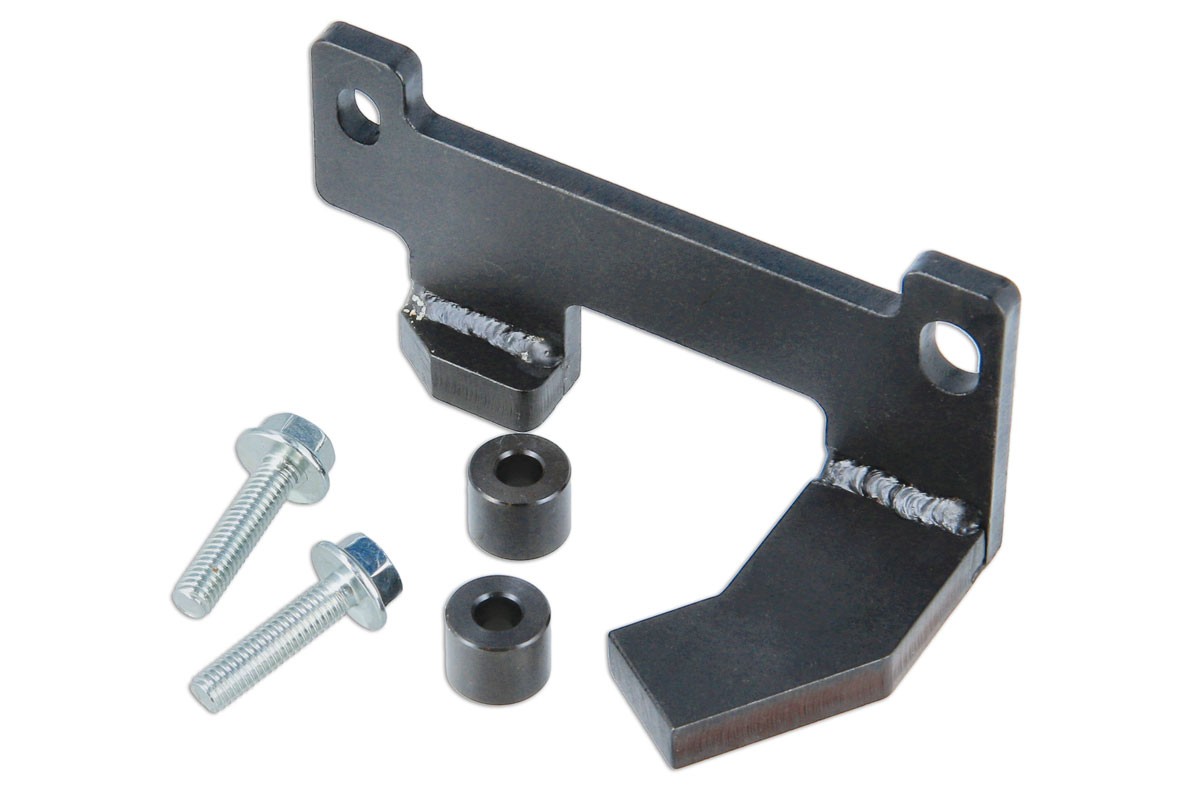 Strumento Di Allineamento Dell'Asse Bilanciato Laser - Per PSA EB2 9015