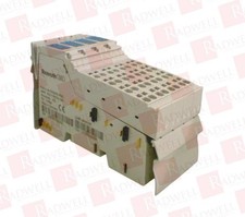 BOSCH R911170753 / R911170753 (USED)