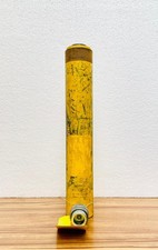 Enerpac RC 1010 Hydraulic Cylinder 10 Ton Capacity 10" Stroke 700 Bar 10000 PSI