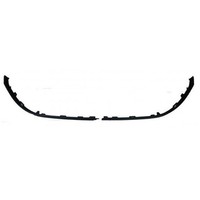 Spoiler Seite FrontstoßStange FüR Citroen C3 Picasso Von 2009 OEM 742258