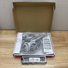 SRAM | Power Spline Bottom Bracket BB118 X 86mm | Movimenti Centrali | Sports Direct