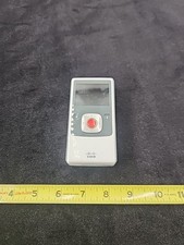 Flip Video Camcorder 4GB. Untested