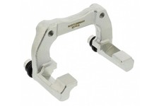 MAPCO Halter Bremssattel 4836 für GOLF 1J1 1K1 VW AUDI 1J2 1J5 1J6 SEAT BORA 4 1