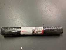 Sunny Health Fitness Equipment Mat #074 - Medium  79" x 35"