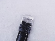 BREITLING Premier Chronograph 42 Black Dial A117B-1WAA TO254697 9