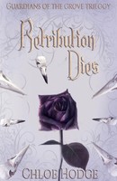 Chloe Hodge | Retribution Dies | Taschenbuch | Englisch (2020) | Chloe