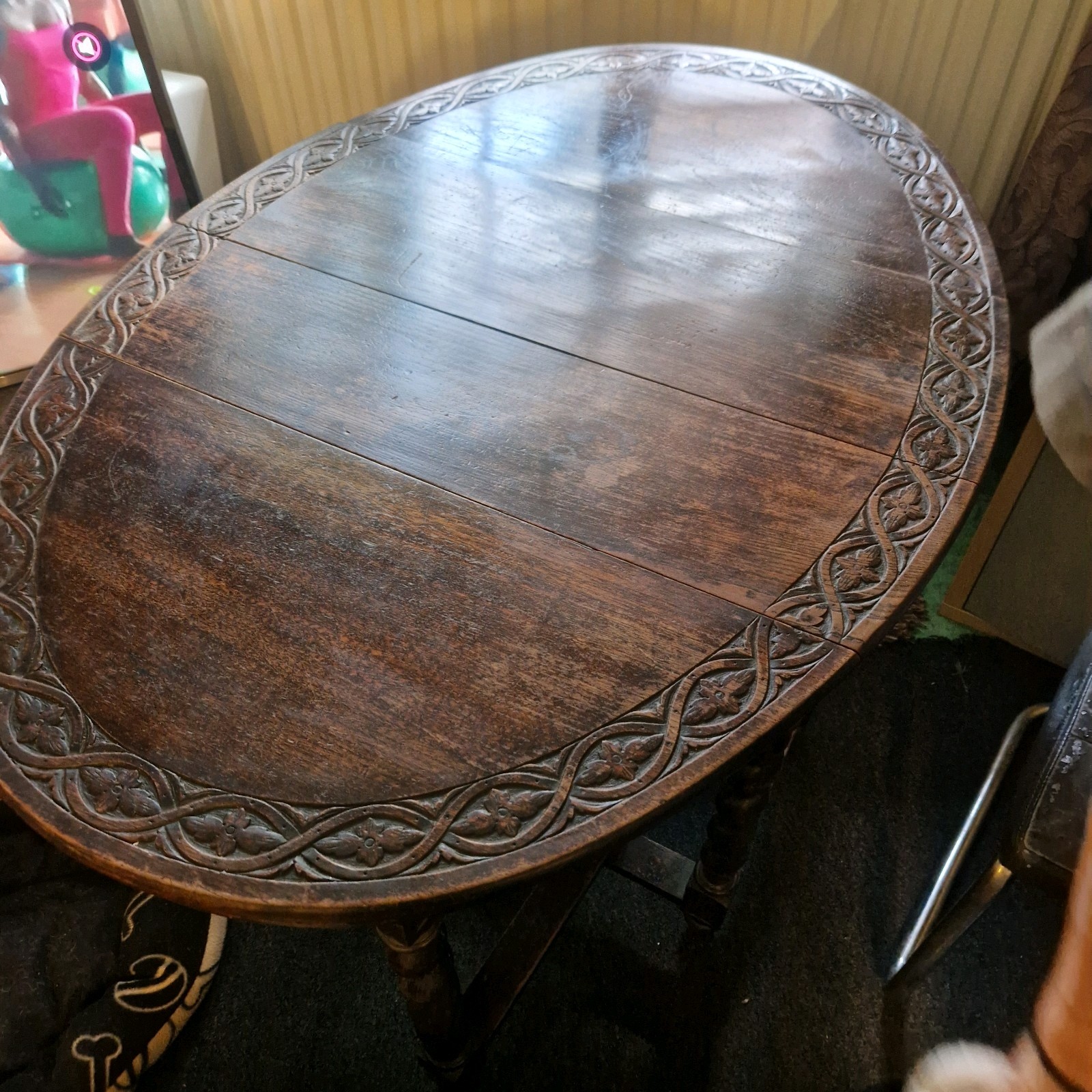 Picture 1 of 4