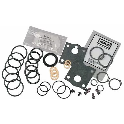Aro 637118-C Air Section Repair Kit