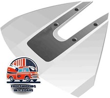 Hidroala, compatible con motores de 35 hp - 300 hp, control r pido y preciso, US