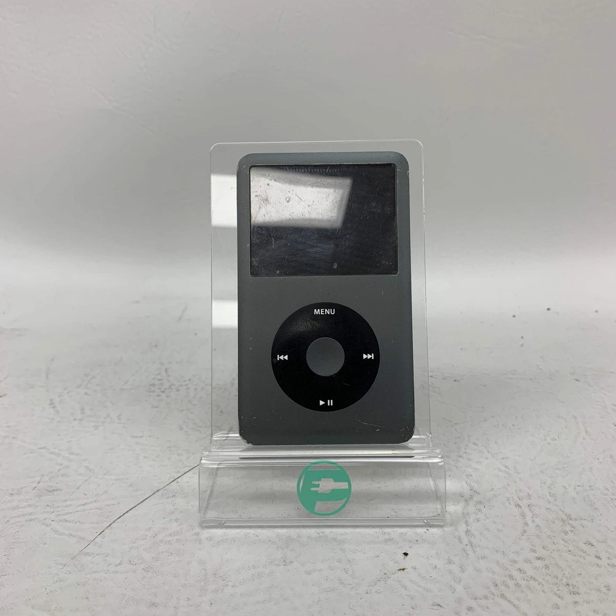 Las mejores ofertas en IPod Classic 120gb | eBay
