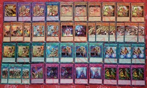 yugioh amazoness structure deck YUGIOH AMAZONESS DECK- QUEEN- PRINCESS- TIGER- WARRIOR- SPIRIT- CHAIN NM