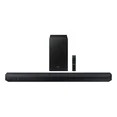 Samsung Q Series 31ch Dolby Atmos Soundbar