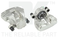 Bremssattel Vorderachse Rechts FüR Volvo C40 EC40 EX40 S60 III S90 II V60 Cross