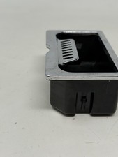 Interior Consoles & Parts for Jaguar XJ6 for sale | eBay