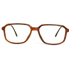 Vintage Rodenstock 376 Eyeglasses Tortoise Gold Frame 55-15 140 Germany CP 31