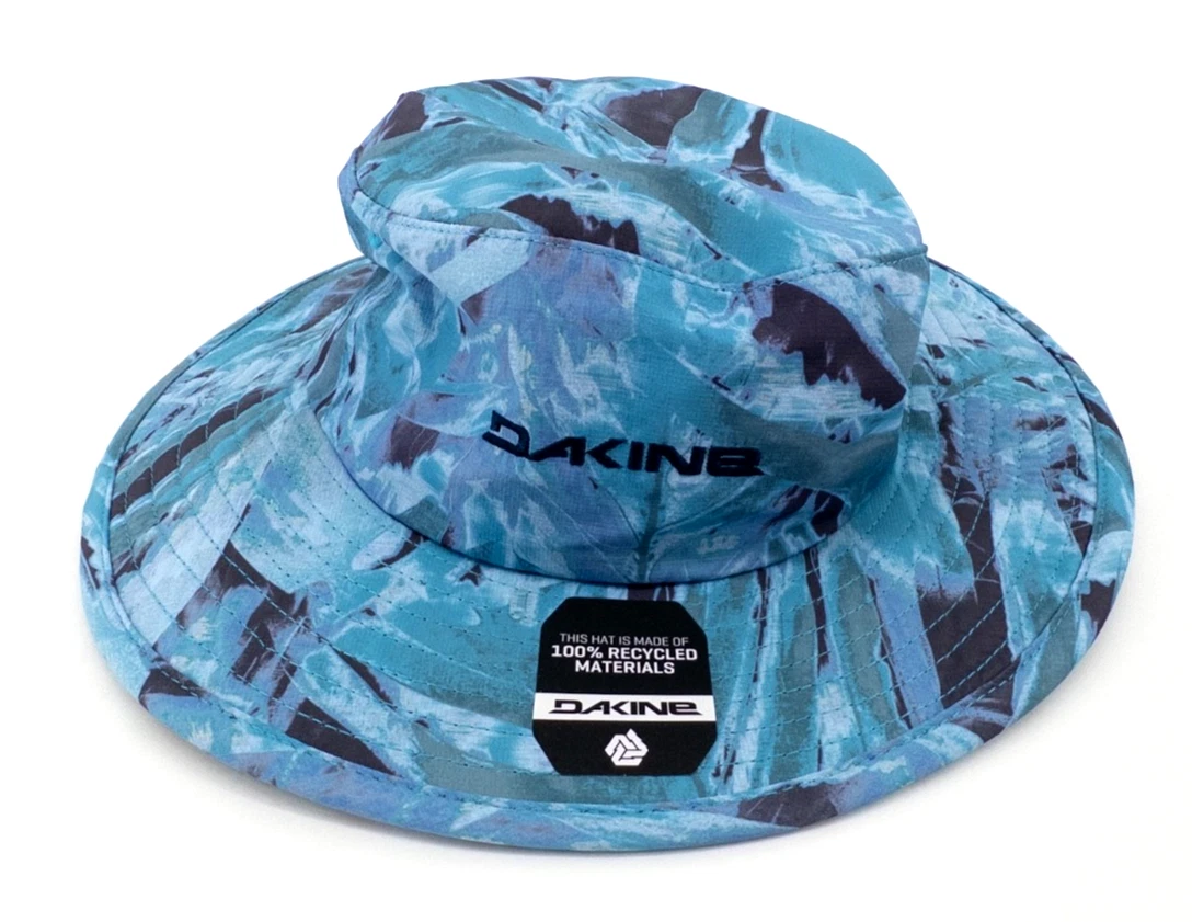 Dakine No Zone Bucket Hat