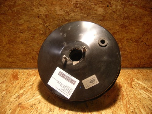 417013 Bremskraftverstärker FORD Focus (DAW, DBW) 98AB-2B195-CF