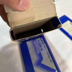 baseball famicom software family computer