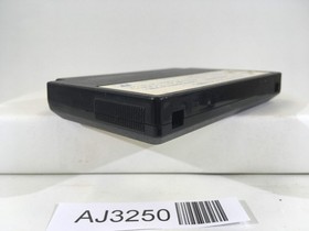 AJ3250 Hatris Nintendo Famicom NES Japan