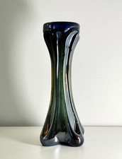 Murano Vase
