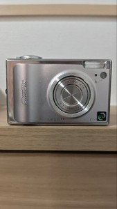 Fujifilm F 11 | eBay