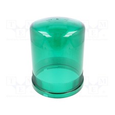 MOFLASH SIGNALLING 50067 Lampenschirm