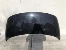 Capote Peugeot 3008